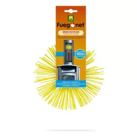 Chimney brush Massó Ø 15 cm by Massó, Fireplace accessories - Ref: S7918789, Price: 12,54 €, Discount: %