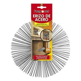 Chimney brush Massó Ø 20 cm by Massó, Fireplace accessories - Ref: S7918791, Price: 11,17 €, Discount: %