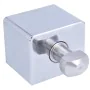 Verrouillage AMIG A24542-670 Laiton Chrome 6 x 5 cm Volet Supérieur de AMIG, Serrures à larder - Réf : S7918811, Prix : 71,03...