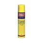 Recharge de gaz Clipper de Clipper, Liquide allume-feu - Réf : S7918831, Prix : 5,49 €, Remise : %