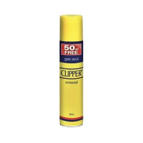 Ricarica di Gas Clipper di Clipper, Accendifuoco liquido - Rif: S7918831, Prezzo: 5,49 €, Sconto: %