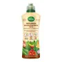 Engrais pour les plantes aGreen (1,25 L) de aGreen, Engrais Universel - Réf : S7918847, Prix : 9,43 €, Remise : %