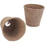 Set di coltivazione Batlle Mi Primer Huerto 20 Pezzi di Batlle, Kit per giardini fuori terra - Rif: S7918871, Prezzo: 6,32 €,...