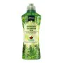 Engrais pour les plantes Batlle Ecoyerba (1,25 L) de Batlle, Engrais Universel - Réf : S7918873, Prix : 14,31 €, Remise : %