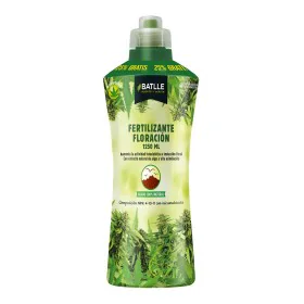 Engrais pour les plantes Batlle Ecoyerba (1,25 L) de Batlle, Engrais Universel - Réf : S7918874, Prix : 14,31 €, Remise : %