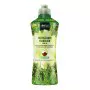 Fertilizante para plantas Batlle Ecoyerba (1,25 L) de Batlle, Fertilizantes multiusos - Ref: S7918874, Preço: 14,31 €, Descon...