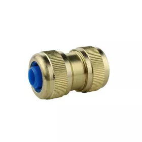 Connector Aqua Control 19 mm by Aqua Control, Hoses and accessories - Ref: S7918924, Price: 12,17 €, Discount: %