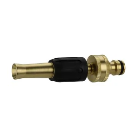 Spear Aqua Control 3/4" by Aqua Control, Pressure washer accessories - Ref: S7918931, Price: 10,39 €, Discount: %