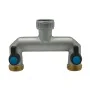 Connector Aqua Control V2 by Aqua Control, Hoses and accessories - Ref: S7918932, Price: 26,04 €, Discount: %