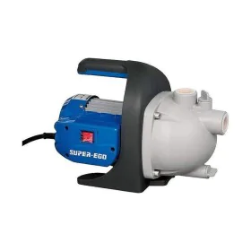 Water pump Super Ego bjs-300 3000 L/H by Super Ego, Utility Pumps - Ref: S7918946, Price: 89,15 €, Discount: %