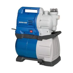 Water pump Super Ego tps-360 3600 L/H 19 L by Super Ego, Utility Pumps - Ref: S7918947, Price: 171,37 €, Discount: %