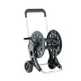 Carrello per tubo Claber Aquaviva D89400000 di Claber, Accessori per idropulitrici - Rif: S7918954, Prezzo: 43,20 €, Sconto: %