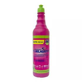 Degreaser El Milagrito 1 L by El Milagrito, All-Purpose Cleaners - Ref: S7918970, Price: 6,22 €, Discount: %