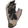 Guantes de Trabajo JUBA Mecanix Cut Táctil Spandex Marrón PVC de JUBA, Guantes de trabajo - Ref: S7919010, Precio: 13,23 €, D...