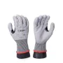 Guantes de Trabajo EDM K-Rock Anticorte Gris Poliuretano Nitrilo de EDM, Guantes de trabajo - Ref: S7919022, Precio: 5,29 €, ...