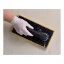 Disposable Gloves JUBA Box Powdered (100 Units) by JUBA, Gloves - Ref: S7919023, Price: 11,13 €, Discount: %