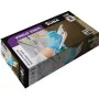 Guantes Desechables JUBA Caja Sin polvo 100 Unidades de JUBA, Guantes - Ref: S7919028, Precio: 12,40 €, Descuento: %