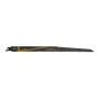 Lâmina de Serra Wolfcraft 2296000 2 Unidades 300 mm de Wolfcraft, Lâminas - Ref: S7919070, Preço: 11,13 €, Desconto: %