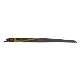 Saw Blade Wolfcraft 2296000 2 Units 300 mm by Wolfcraft, Blades - Ref: S7919070, Price: 11,13 €, Discount: %