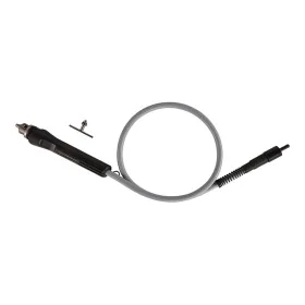 Kabel Wolfcraft 2147000 Bohrfutter von Wolfcraft, Zubehör zum Bohrer - Ref: S7919075, Preis: 60,62 €, Rabatt: %