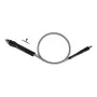 Cable Wolfcraft 2147000 Portabrocas de Wolfcraft, Accesorios de taladro - Ref: S7919075, Precio: 64,75 €, Descuento: %