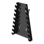 Suporte Wolfcraft 6800000 de Wolfcraft, Suportes para construção - Ref: S7919077, Preço: 14,80 €, Desconto: %