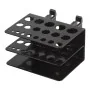 Holder Wolfcraft 6804000 by Wolfcraft, Garden Tool Holders - Ref: S7919078, Price: 12,72 €, Discount: %