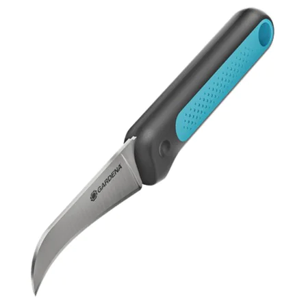 Knife Gardena VeggieCut Garden by Gardena, Knives - Ref: S7919131, Price: 22,77 €, Discount: %