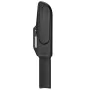 Cuchillo Gardena VeggieCut Jardín de Gardena, Cuchillos - Ref: S7919131, Precio: 22,77 €, Descuento: %