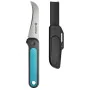 Cuchillo Gardena VeggieCut Jardín de Gardena, Cuchillos - Ref: S7919131, Precio: 22,77 €, Descuento: %