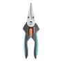 Pruning Shears Gardena GripCut by Gardena, Secateurs & Pruning Scissors - Ref: S7919133, Price: 26,20 €, Discount: %