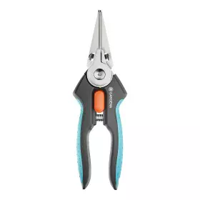 Pruning Shears Gardena GripCut by Gardena, Secateurs & Pruning Scissors - Ref: S7919133, Price: 25,99 €, Discount: %