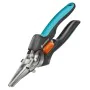 Pruning Shears Gardena GripCut by Gardena, Secateurs & Pruning Scissors - Ref: S7919133, Price: 26,20 €, Discount: %