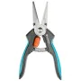 Sécateurs Gardena GripCut de Gardena, Sécateurs et Ciseaux - Réf : S7919133, Prix : 25,99 €, Remise : %