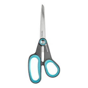 Pruning Shears Gardena MultiCut by Gardena, Secateurs & Pruning Scissors - Ref: S7919135, Price: 24,18 €, Discount: %