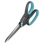 Pruning Shears Gardena MultiCut by Gardena, Secateurs & Pruning Scissors - Ref: S7919135, Price: 25,06 €, Discount: %