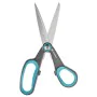 Pruning Shears Gardena MultiCut by Gardena, Secateurs & Pruning Scissors - Ref: S7919135, Price: 25,06 €, Discount: %