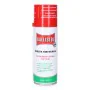 Aceite Lubricante Ballistol Universal Spray 200 ml de Ballistol, Lubricantes - Ref: S7919142, Precio: 7,50 €, Descuento: %