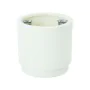 Self-watering flowerpot Plastiken 4126 White (Ø 26 cm) by Plastiken, Flower Pots - Ref: S7919183, Price: 15,49 €, Discount: %