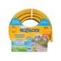 Tuyau d'arrosage Hozelock Tricoflex Ultraflex PVC 5/8" Ø 15 mm 25 m de Hozelock, Tuyaux et accessoires - Réf : S7919254, Prix...