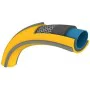 Manguera Hozelock Tricoflex Ultraflex PVC 5/8" Ø 15 mm 25 m de Hozelock, Mangueras y accesorios - Ref: S7919254, Precio: 34,0...