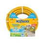 Tuyau d'arrosage Hozelock Tricoflex Ultraflex 25 m PVC 3/4" Ø 19 mm de Hozelock, Tuyaux et accessoires - Réf : S7919256, Prix...