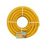 Tuyau d'arrosage Hozelock Tricoflex Ultraflex 50 m 3/4" Ø 19 mm de Hozelock, Tuyaux et accessoires - Réf : S7919257, Prix : 8...