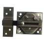 Safety lock Lince 7930r-97930rbi Bronze by Lince, Latches & Bolts - Ref: S7919299, Price: 100,68 €, Discount: %