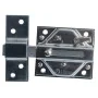 Safety lock Lince 7930r-97930rhl Chromed Iron by Lince, Latches & Bolts - Ref: S7919300, Price: 97,55 €, Discount: %