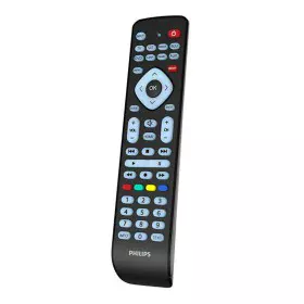 Remote control Philips SRP2018/10 by Philips, Accessories for projectors - Ref: S7919335, Price: 11,48 €, Discount: %