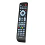 Remote control Philips SRP2018/10 by Philips, Accessories for projectors - Ref: S7919335, Price: 11,02 €, Discount: %