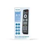 Remote control Philips SRP2018/10 by Philips, Accessories for projectors - Ref: S7919335, Price: 11,02 €, Discount: %