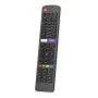 Télécommande Universelle pour LG Philips SRP4030/10 de Philips, Télécommandes - Réf : S7919337, Prix : 17,48 €, Remise : %