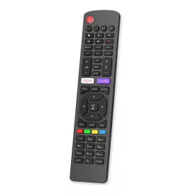 LG Universal Remote Control Philips SRP4030/10 by Philips, Remote Controls - Ref: S7919337, Price: 17,63 €, Discount: %